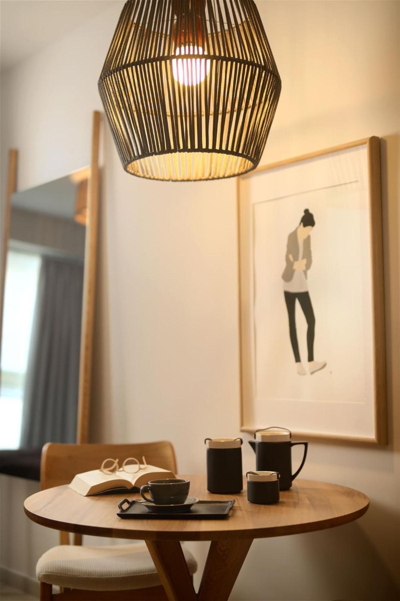 Happiness Luxury Central Apartment Atenas Exterior foto